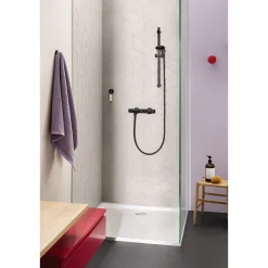 PRECISION START TERMOSTATARMATUR|Grohe Sale