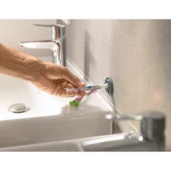 QUICKFIX, A1 QUICKGLUE 1 STK.|Grohe Hot