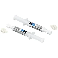 QUICKFIX, 2 STK., A2 QUICKGLUE 2 STK.|Grohe Outlet