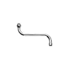 S-TUD KROM 30 MM|Grohe Clearance