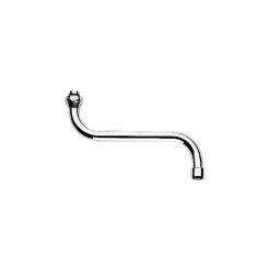 S-TUD KROM 30 MM|Grohe Clearance