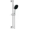 VITALIO COMFORT 110 BRUSERSTANGSÆT KROM|Grohe Online