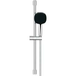 VITALIO COMFORT 110 BRUSERSTANGSÆT KROM|Grohe Online