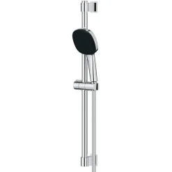 VITALIO COMFORT 110 BRUSERSTANGSÆT KROM|Grohe Online