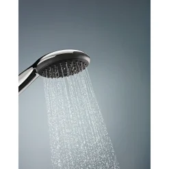 VITALIO START 110 BRUSERSTANGSÆT KROM|Grohe Hot