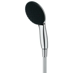 VITALIO START 110 HÅNDBRUSER KROM|Grohe Best