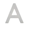 A BOGSTAV RUSTFRI|Habo Online