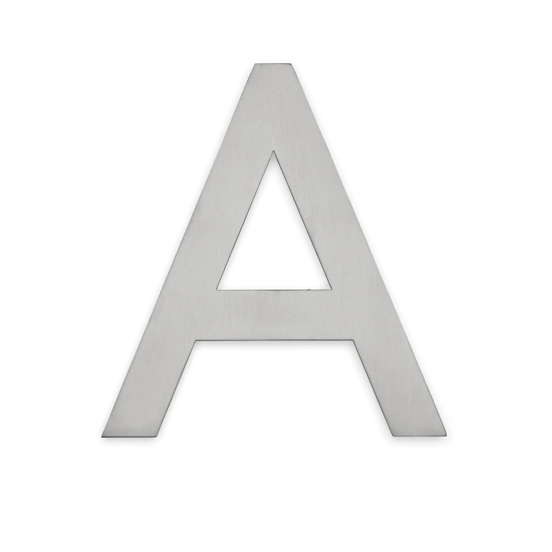A BOGSTAV RUSTFRI|Habo Online