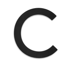 C BOGSTAV SORT|Habo Online
