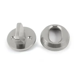 CYLINDER/VRIDER SÆT RUSTFRI|Habo Sale
