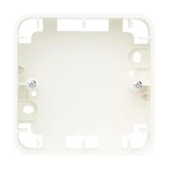 HEATCOM EURO-UDTAG UNDERLAG