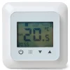 HC60 TERMOSTAT|HeatCom Sale