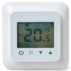HC60 TERMOSTAT|HeatCom Sale
