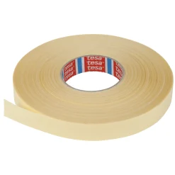 100M DOBBELTKLÆBENDE TAPE|HeatCom Outlet
