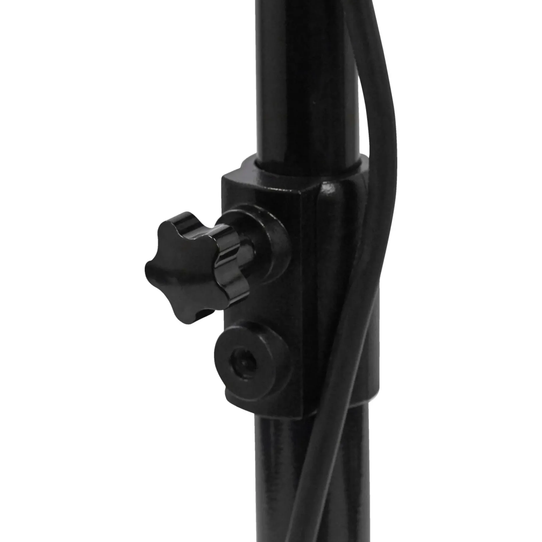 HEAT1 212-380 STANDER
