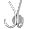 DOBBELT A10 HAT- OG FRAKKEKROG SATIN|Home>it Outlet
