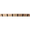 FLEX KNAGERÆKKE EG 6 KN 60X5X5X2 CM|Home>it Clearance