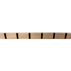 FLEX KNAGERÆKKE EG 6 KN 60X5X5X2 CM|Home>it Clearance