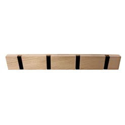 FLEX KNAGERÆKKE EG 4 KN 40X5,5X2 CM|Home>it Online
