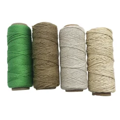 BINDESNOR 4 DELE SÆT|HOME it GARDEN Discount