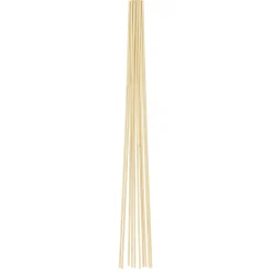 BLOMSTERPINDE 70 CM|HOME it GARDEN Clearance