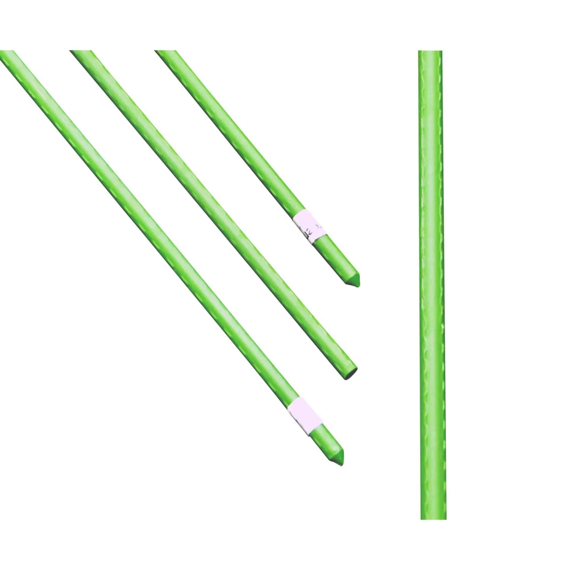 BLOMSTERPINDE 120 CM|HOME it GARDEN Discount