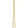 BLOMSTERPINDE 30 CM|HOME it GARDEN New