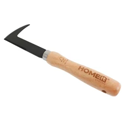 FLISERENSER|HOME it GARDEN Sale