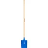 JUNIOR SKOVL|HOME it GARDEN Clearance