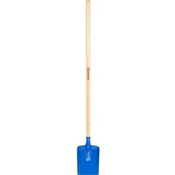 JUNIOR SKOVL|HOME it GARDEN Clearance