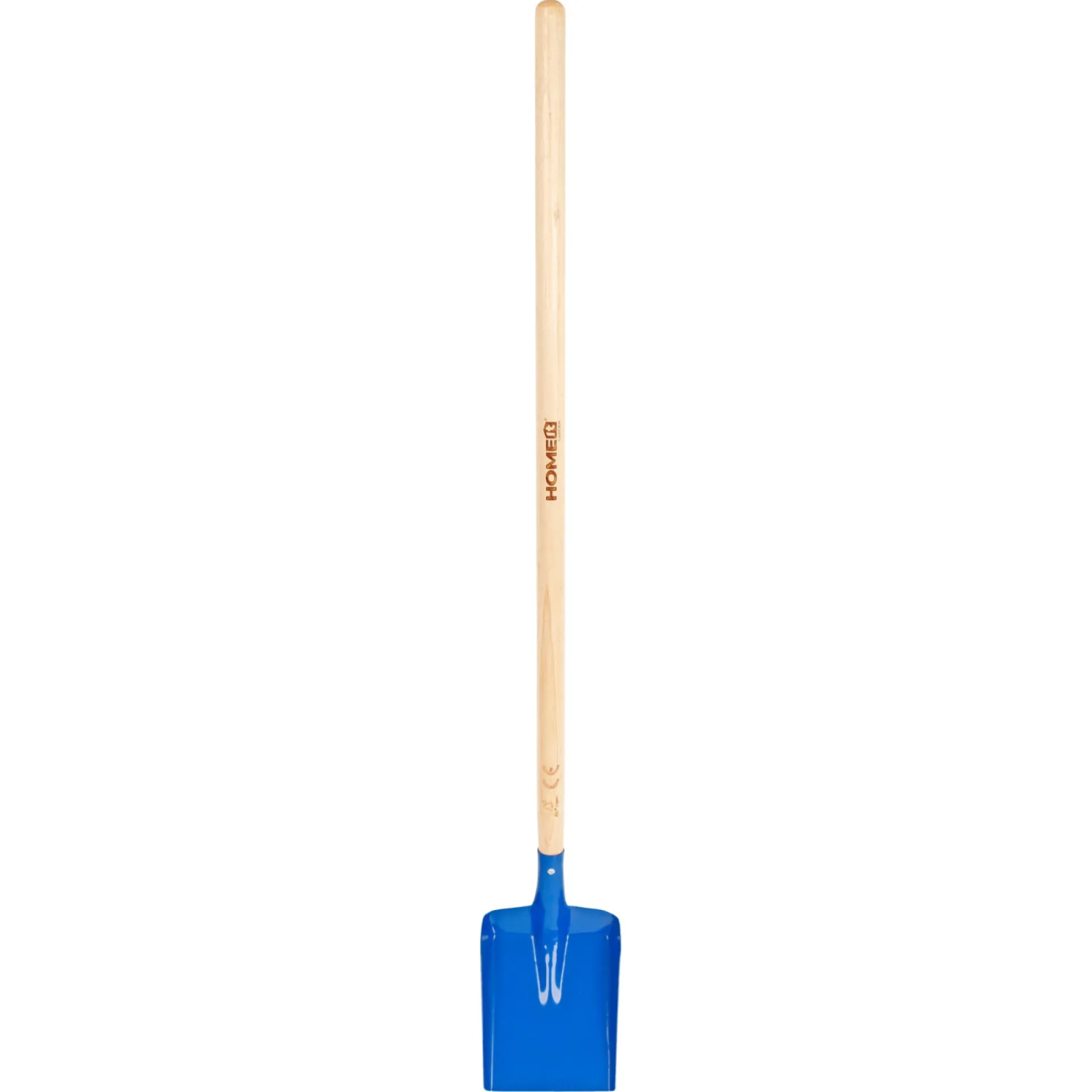 JUNIOR SKOVL|HOME it GARDEN Clearance