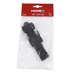 OPBINDINGSBÅND 45×2,4 CM|HOME it GARDEN Outlet
