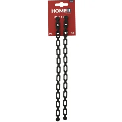 OPBINDINGSBÅND 25×1 CM|HOME it GARDEN Online