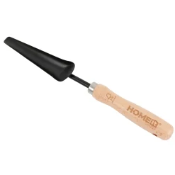 PLANTEUKRUDTSTIKKER|HOME it GARDEN Outlet