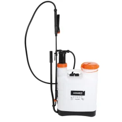 RYGSPRØJTE 16 L|HOME it GARDEN Discount