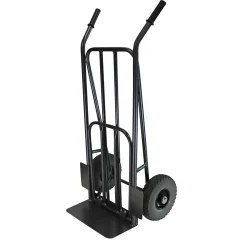 HOME IT GARDEN SÆKKEVOGN 250 KG