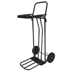 HOME IT GARDEN SÆKKEVOGN 80 KG