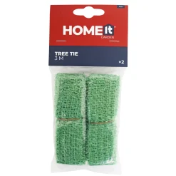 TRÆOPBINDER 3 METER|HOME it GARDEN Sale