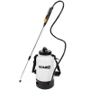TRYKSPRØJTE 5 LITER|HOME it GARDEN Hot