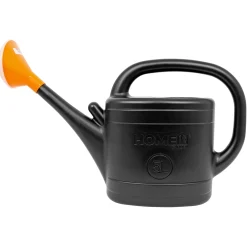 VANDKANDE 5 LITER|HOME it GARDEN Discount