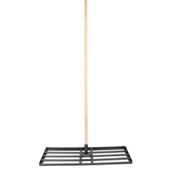 PLÆNEUDJÆVNER|Home>it Sale
