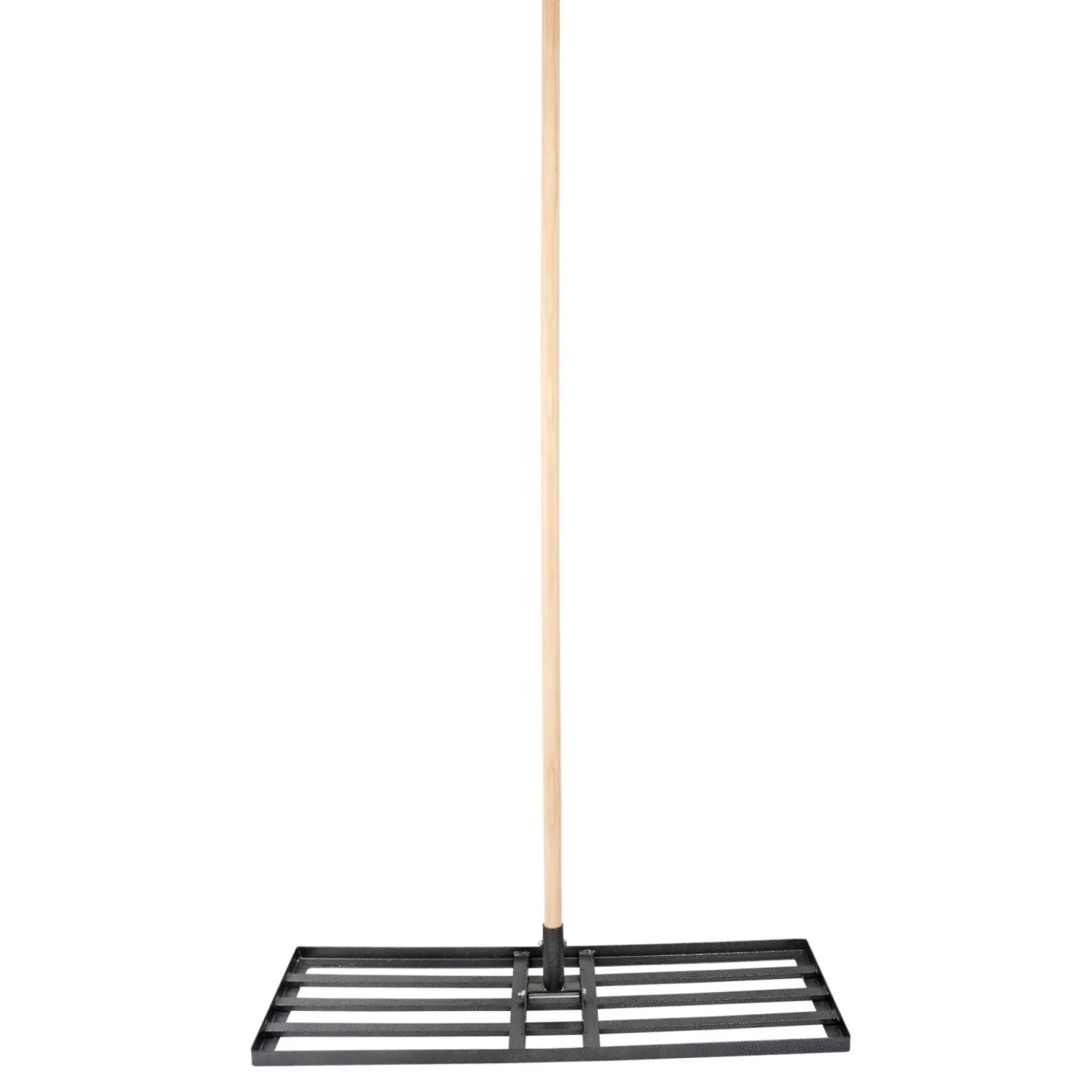 PLÆNEUDJÆVNER|Home>it Sale
