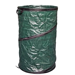 POP-UP AFFALDSÆK 135 L GRØN|Home>it New