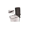 POSEHOLDER|Home>it Outlet