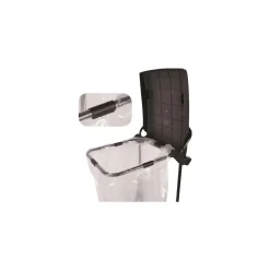 POSEHOLDER|Home>it Outlet