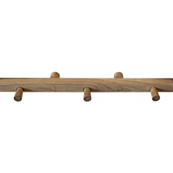 SMART KNAGERÆKKE NATUR 3 KN 35X7X2,5|Home>it Online