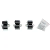 3 STK. REDSKABSOPHÆNG|Home>it Discount