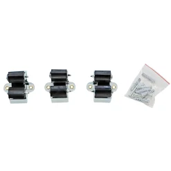 3 STK. REDSKABSOPHÆNG|Home>it Discount