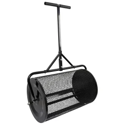 TOPDRESSING SPREDER|Home>it Discount