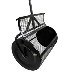 TOPDRESSING SPREDER|Home>it Discount